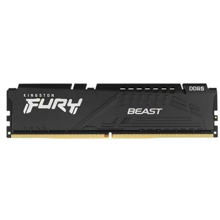 Ram kingston fury Ram kingston fury