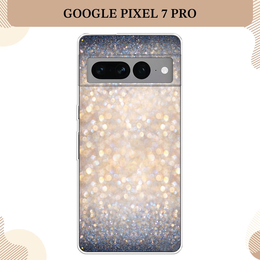 Pixel 7 Pro Купить Воронеж