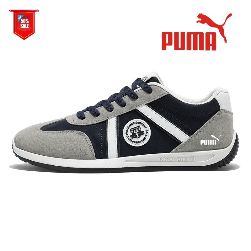 КроссовкиPUMA