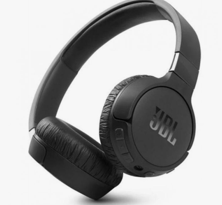 Наушники Накладные JBL Tune 520BT Беспроводное 30 Tune 520BT купить c доставкой на OZON по низкой цене (1651785255)