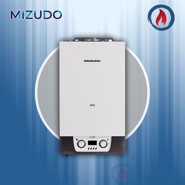 Газовый котел мизудо ошибка е1. Газовый котел mizudo. газовый котел мизудо 40 квт. котел мизудо 17 квт. gb mizudo m24т.