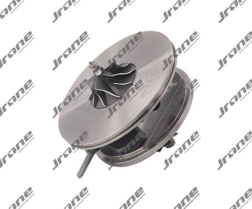 Картридж турбины JRONE 1000-030-223 NISSAN QASHQAI JUKE RENAULT MEGANE DUSTER SCENIC KANGOO