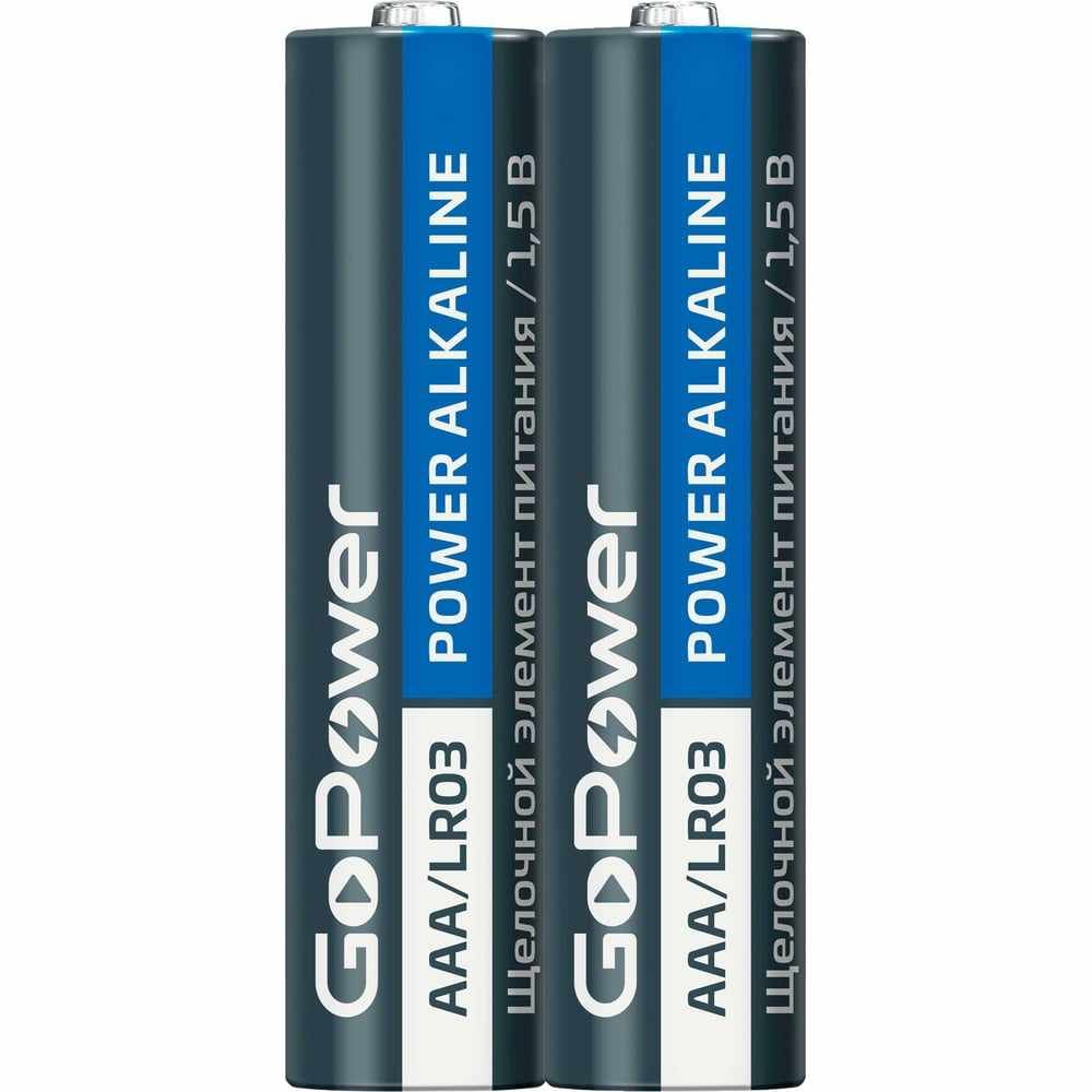 Батарейка gopower lr6 aa bl10 alkaline 1. Gopower lr6. Элемент питания gopower super power alkaline 00-00017748 aa/lr6 20шт 1. Sony r6 4/shrink. Батарейка gopower lr03 aaa shrink 2 alkaline 1.