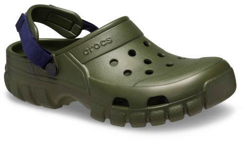 СабоCrocs