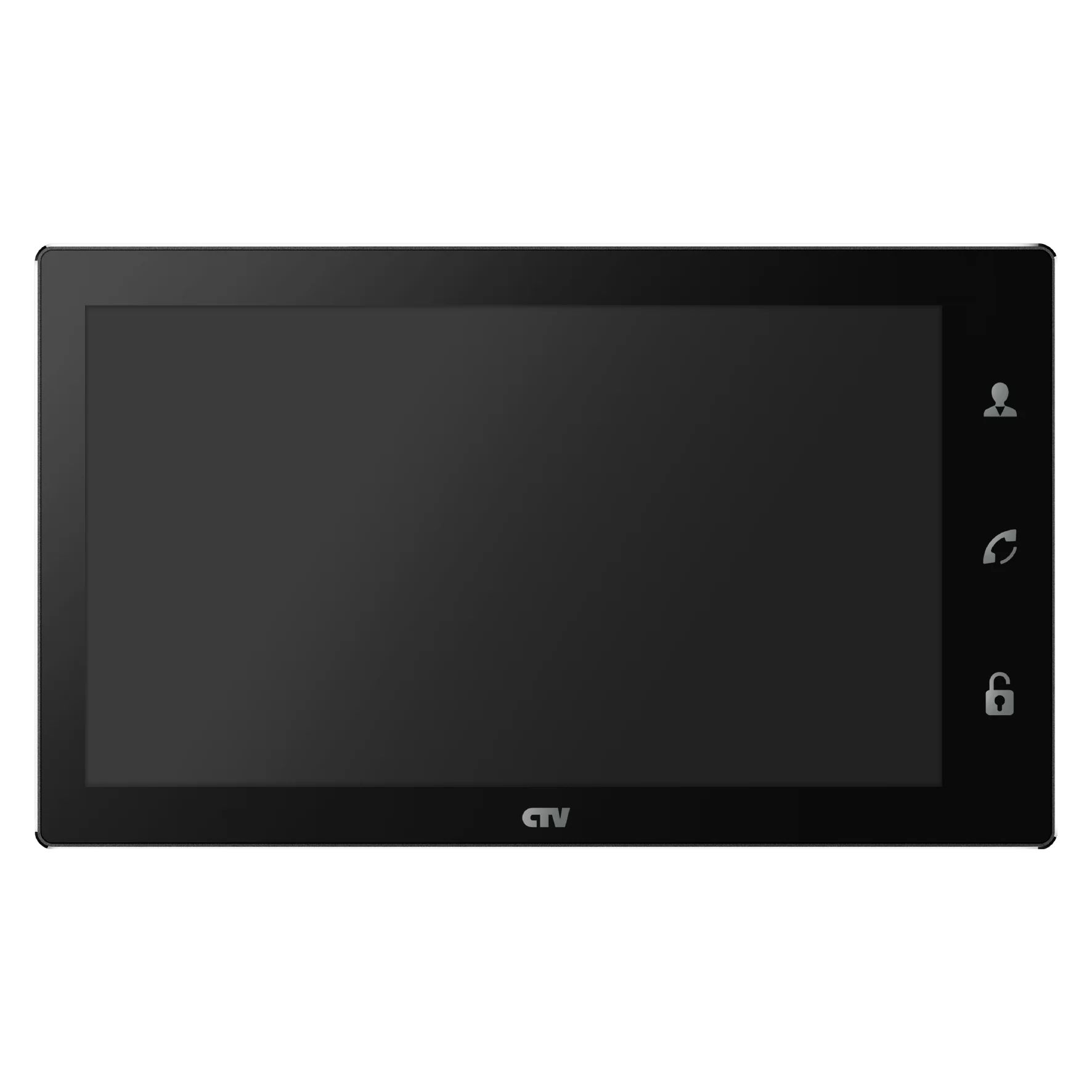 Commax монитор видеодомофона. Видеодомофон vizit m456c. Видеодомофон optimus vmh-10. Видеодомофоны новосибирск. Видеодомофон vizit-м457м.