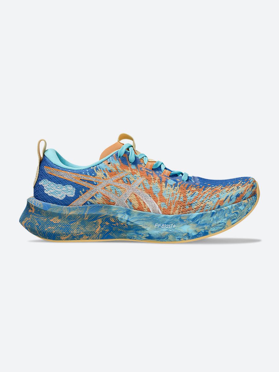 Asics tri noosa damen best sale