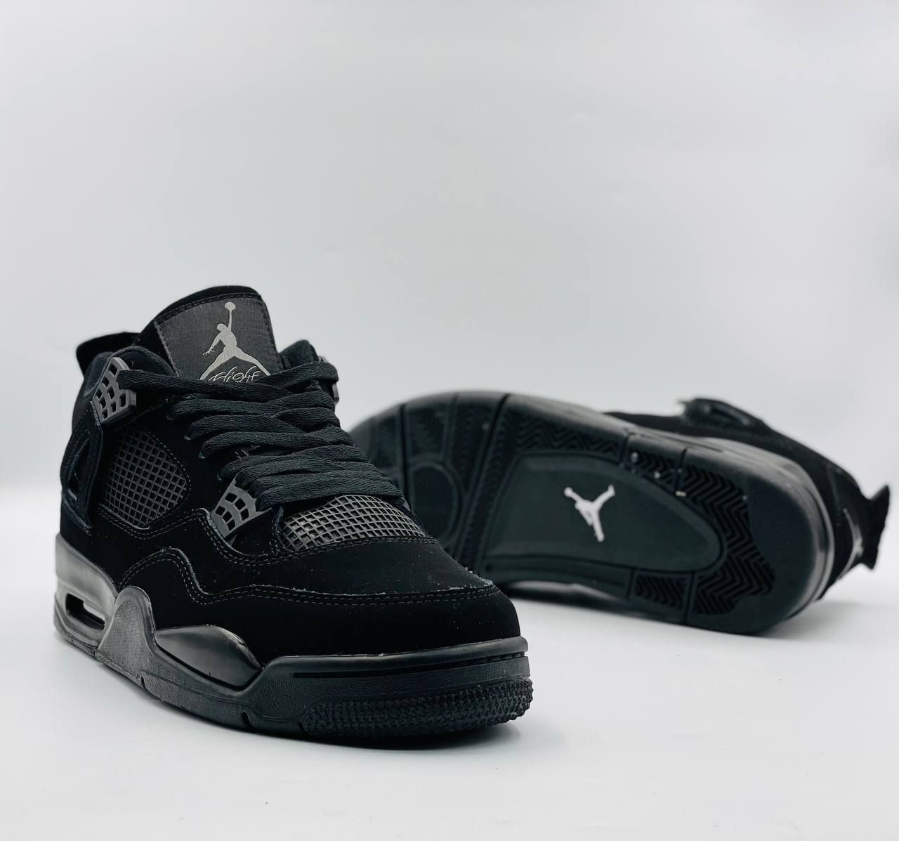 Nike air force 1 sf red. Air jordan 4 olive. Nike air jordan 4 retro зимние. Nike air jordan 4 зимние. Зимние джорданы без шнурков.