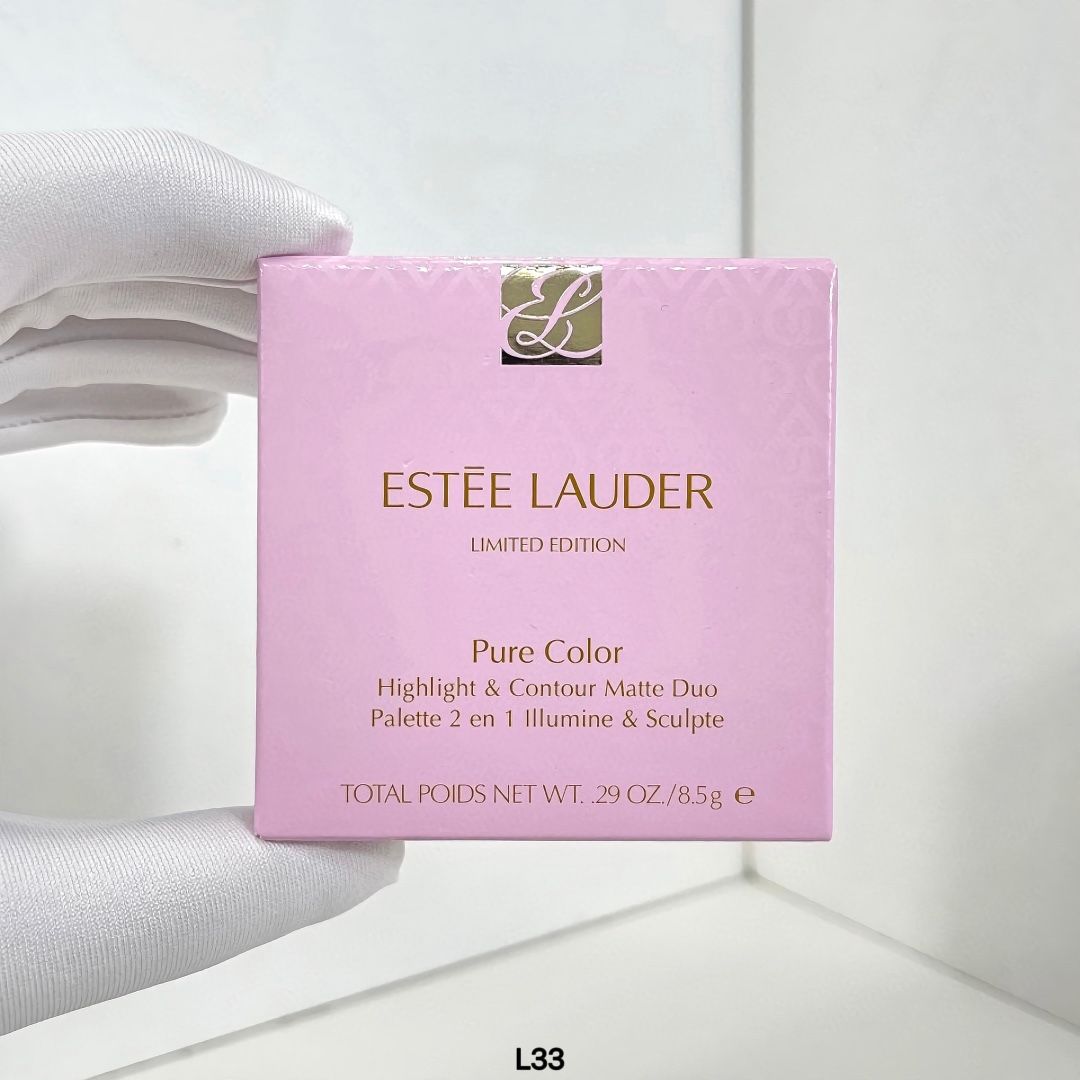 Estee Lauder Бронзер