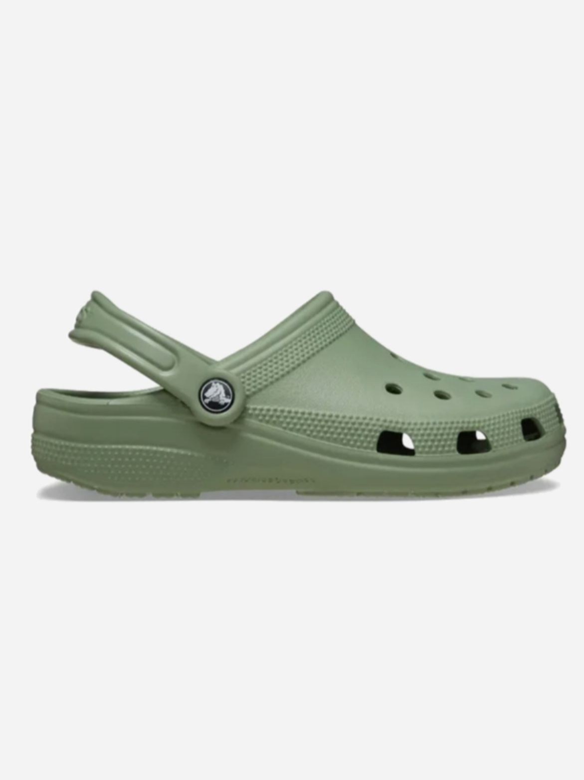 СабоCrocs