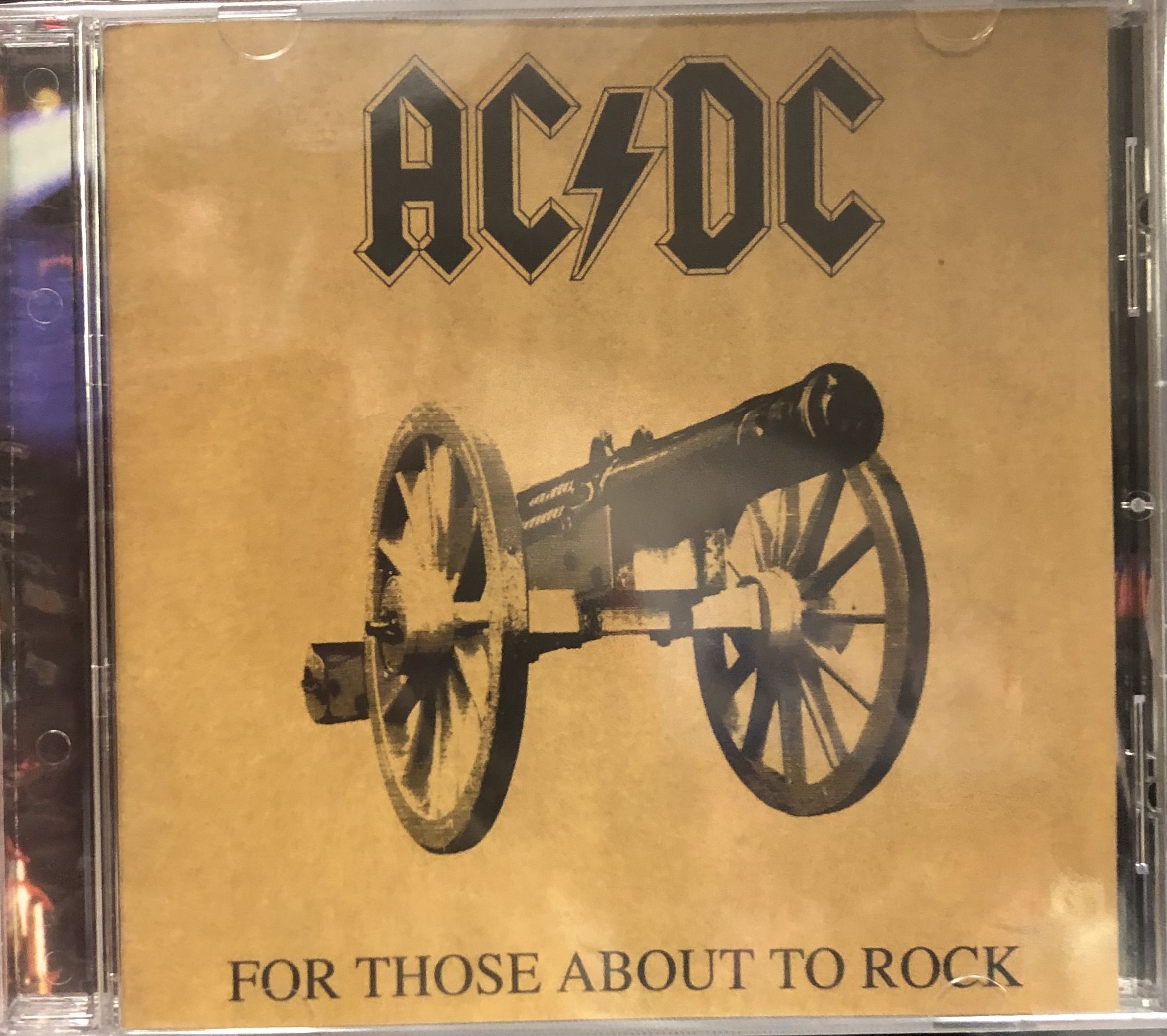 Strange case of dr jekyll and mr hyde. We salute you. Ac/dc “for those about to rock”, 1981 г. Ac dc we salute you. We salute you.