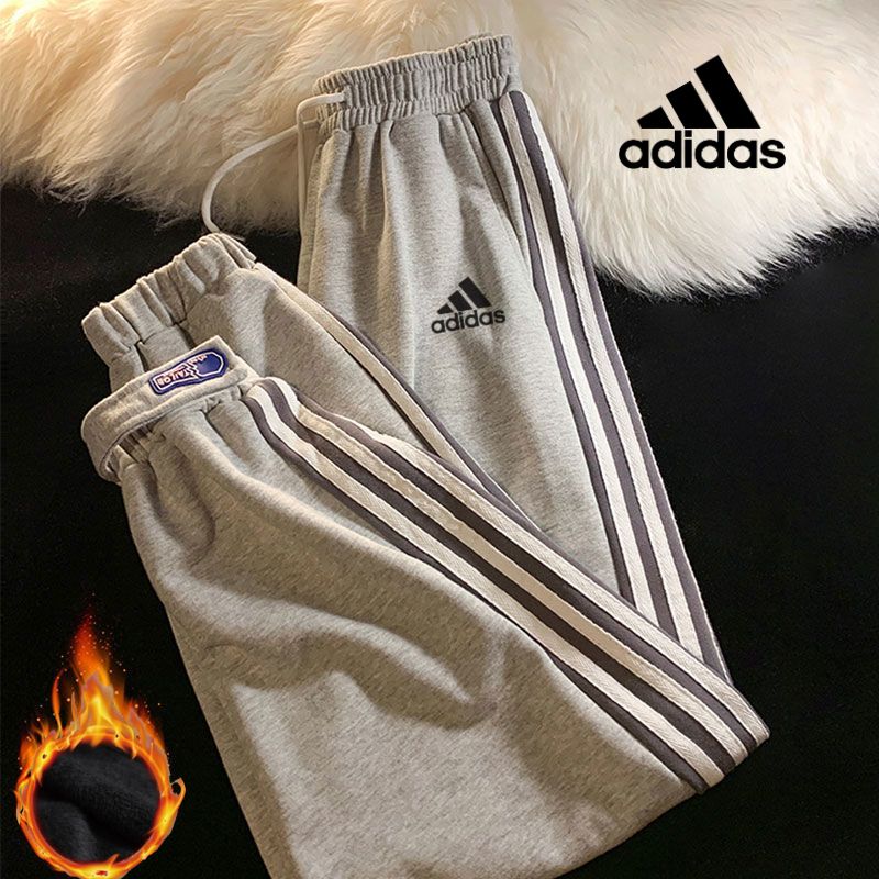 БрюкиспортивныеadidasSportswear