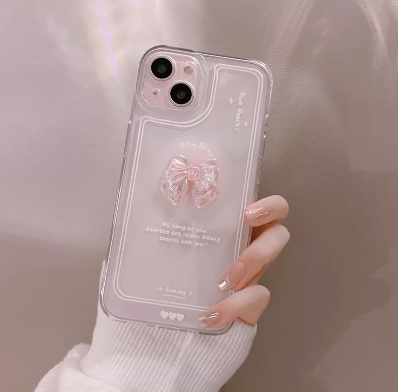 Купить Чехол На Iphone 13 Mini