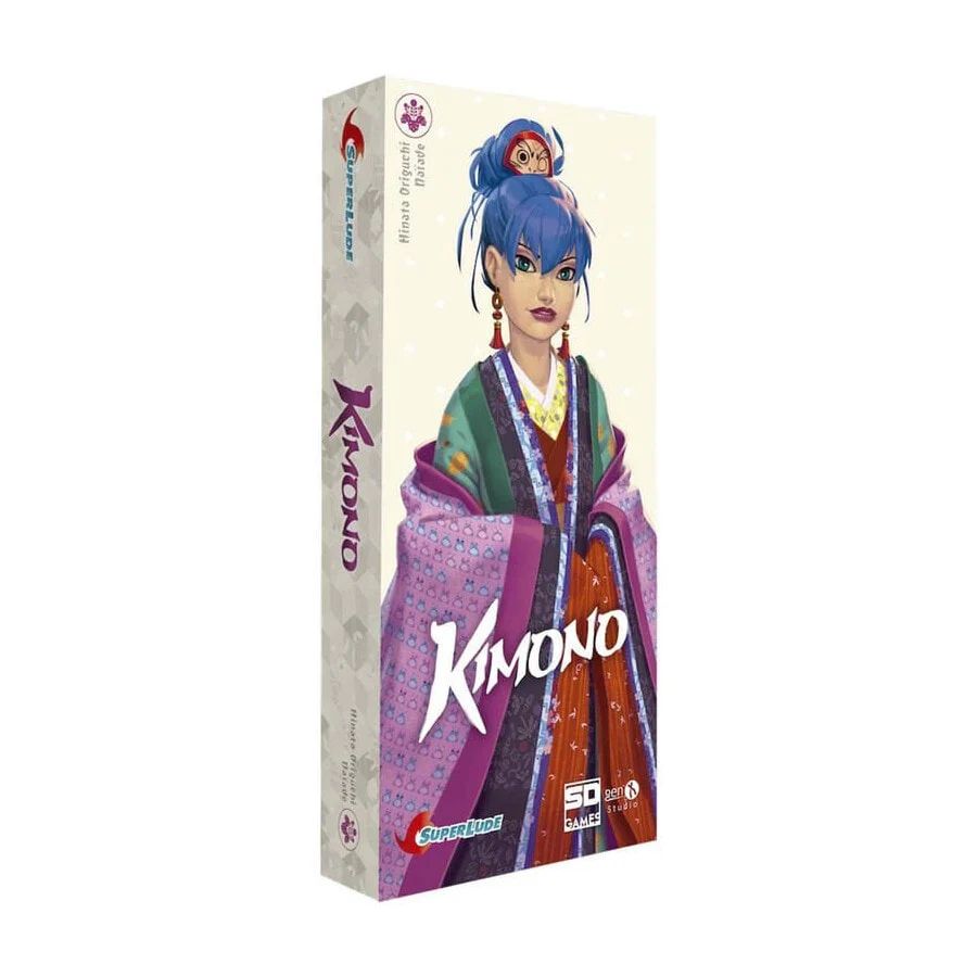 Одевание японцев игра. Kimono игра. Кузя в кимоно. Игра кимоно. Игра кимоно.