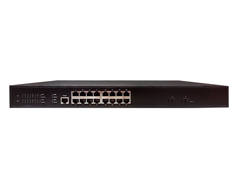 Коммутатор optimus u1i 4f1b 2f. Коммутатор rvi-1nsm24g-4c. коммутатор rvi rvi-2nsm24g-2s. коммутатор gigalink gl-sw-g003-24p. коммутатор dahua dh-pfs3226-24et-240.