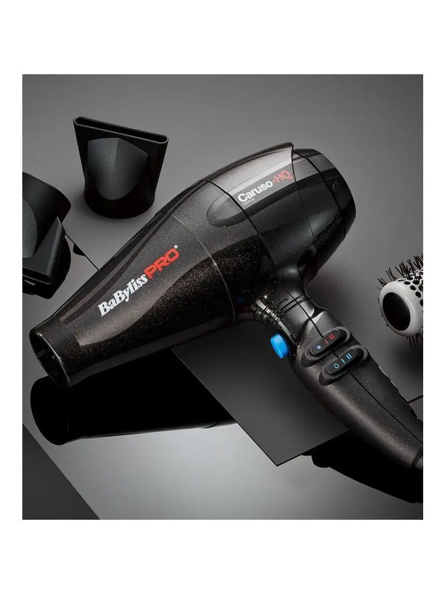 Фен бебилис карузо 2400вт. Babyliss, фен pro veneziano. Фен бебилис карузо. Bab6520re. Babyliss pro caruso ionic.