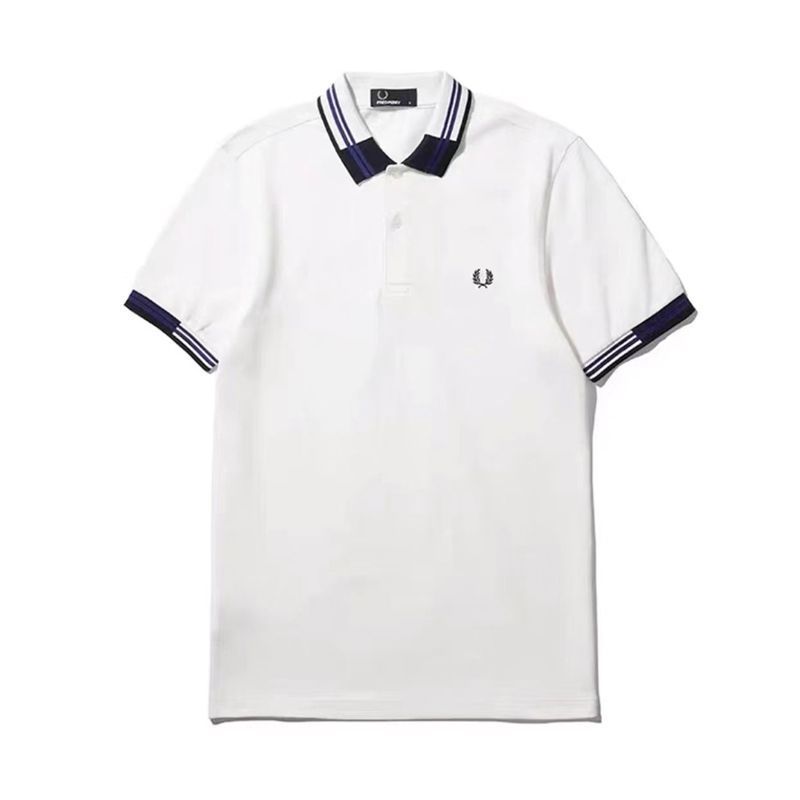 ФутболкаFredPerry