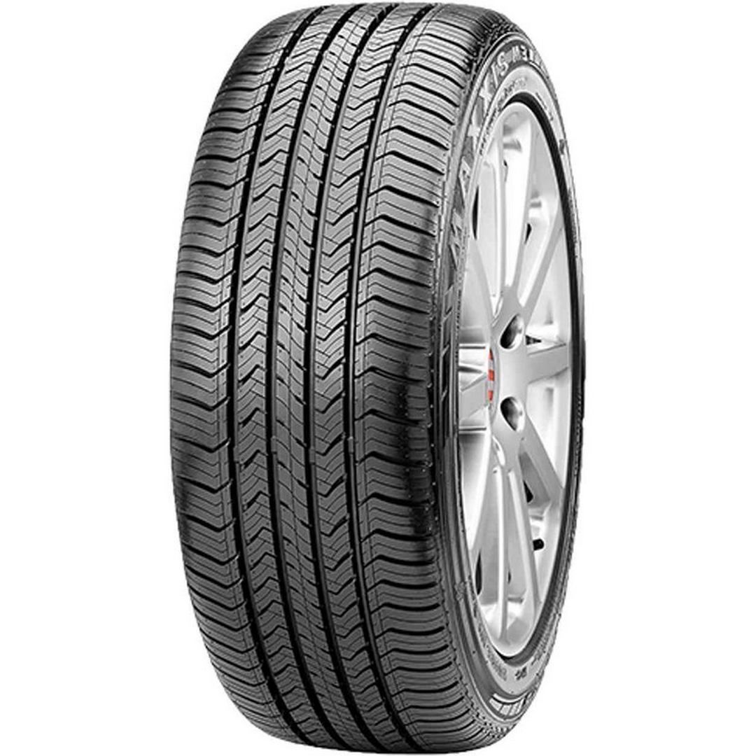 MaxxisBRAVOШинылетние235/55R18100V