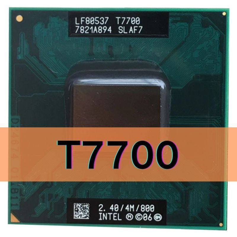 7700 2