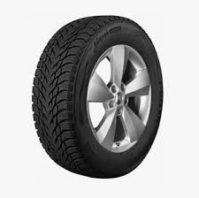 Ikon Tyres Autograph Snow 3 SUV Шины  всесезонные 225/60  R17 103R