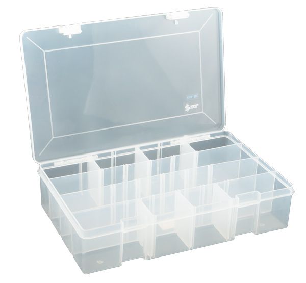 Коробка Akara COM 315