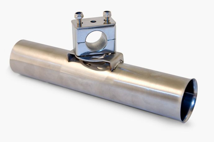 Подставка A0013 для троллинга