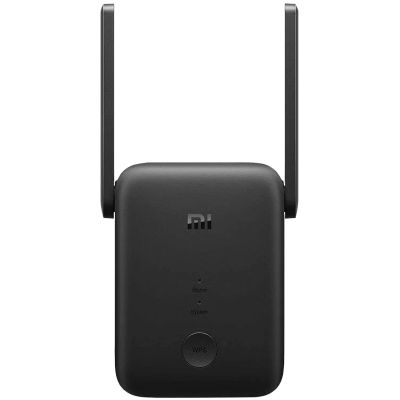 Усилитель Wi-Fi сигнала Xiaomi Range Extender AC1200