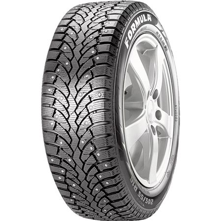 FormulaFormulaIceШинызимние195/55R1691T