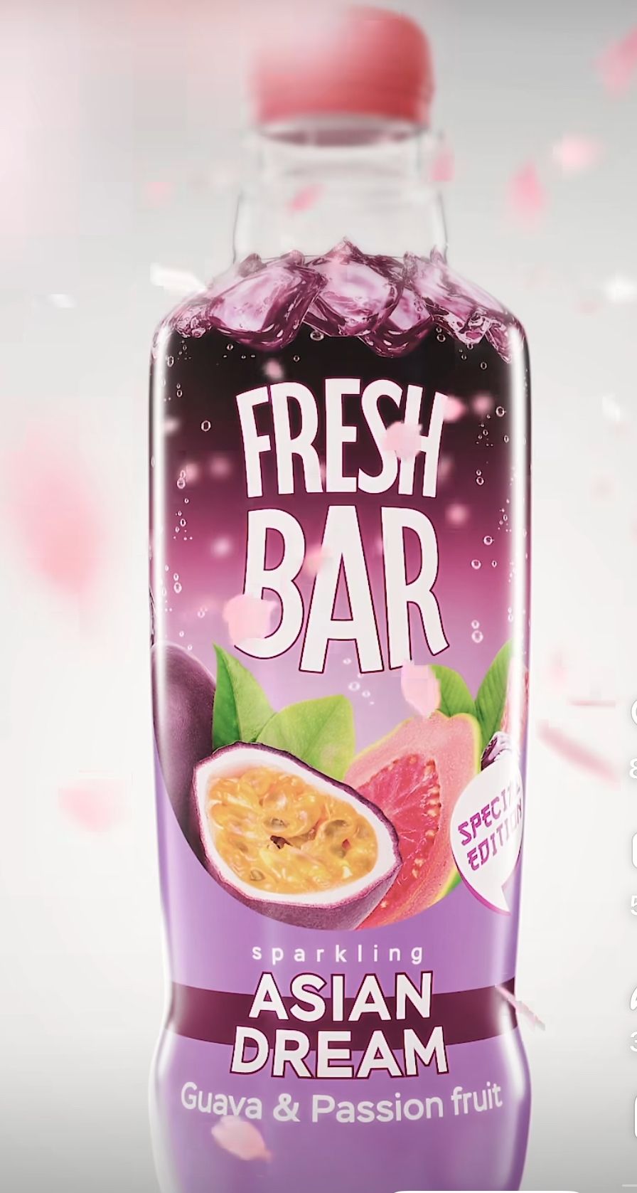 Фреш бар напиток персик. Фреш бар напиток пина колада. Фреш бар orange blast. Фреш бар со вкусом винограда. Напит.