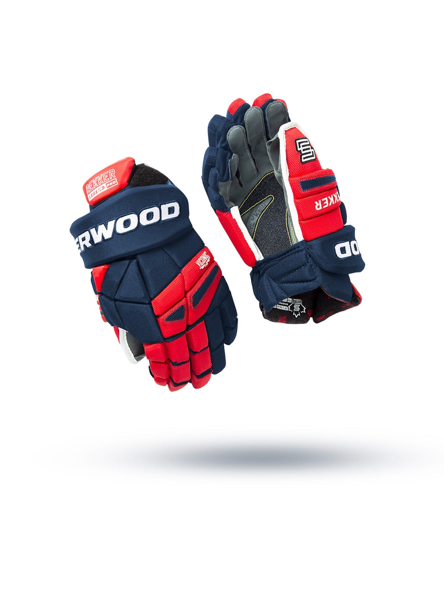 Sherwood code tmp. Sherwood code tmp