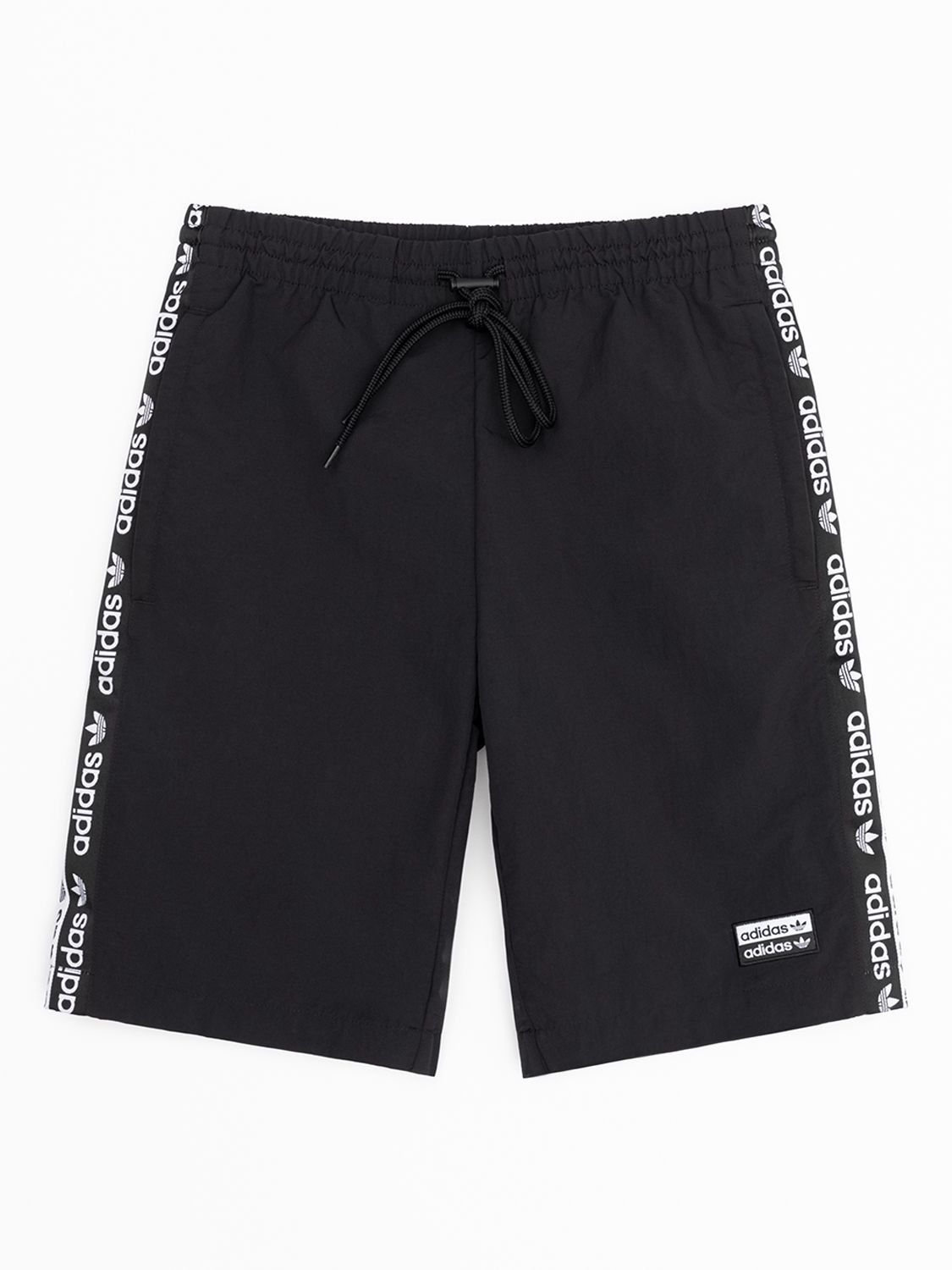 adidas Originals Tape Wv Short