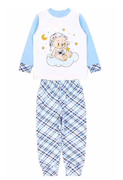 Пижама TAKRO OSIYO KIDS