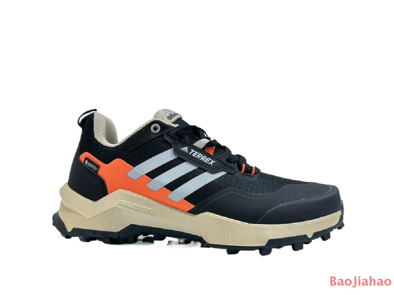 adidas Sportswear Gore Tex OZON 1701143546