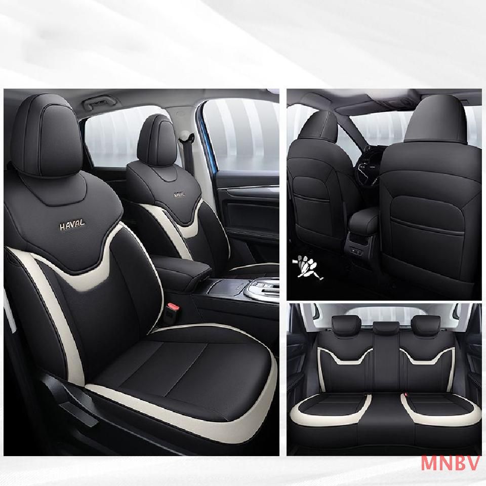Сидения haval f7x. Чехлы на haval f7. Haval jolyon 2022 белый салон. Haval jolion 2022 comfort салон. Хавал ф7 чехлы автопилот.