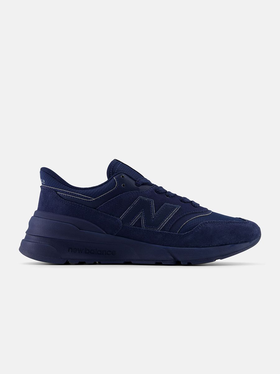 КроссовкиNewBalance997R