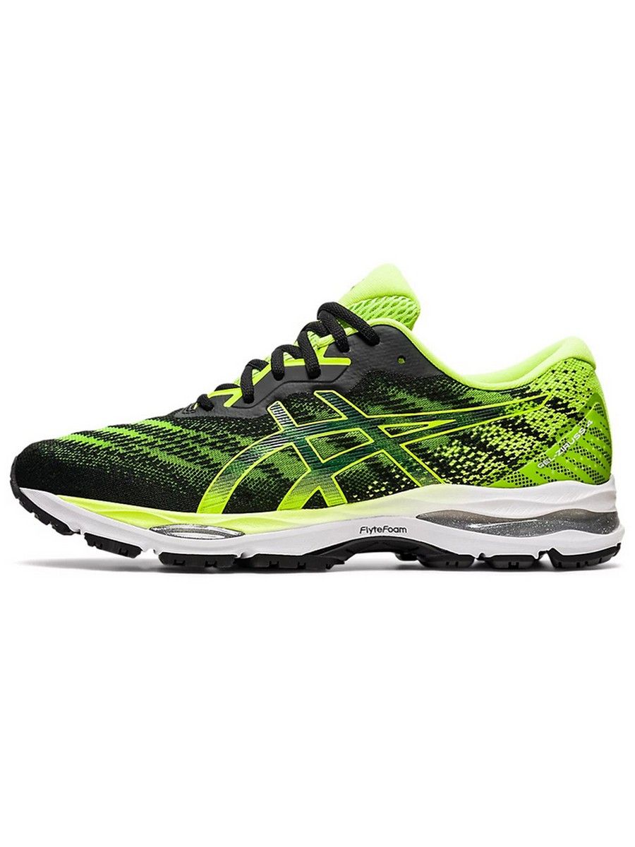 ASICS OZON 1704795577