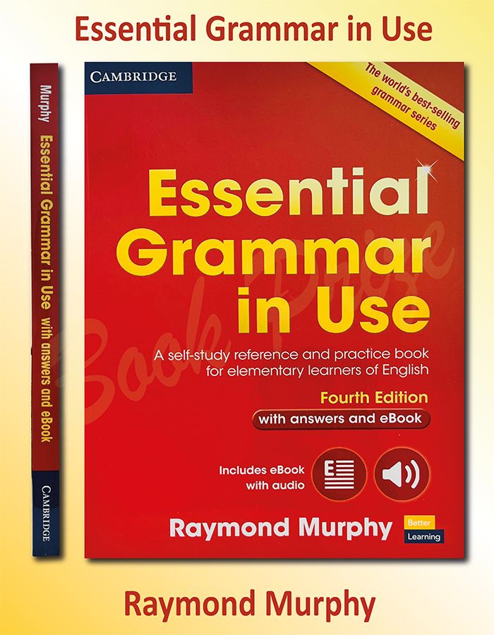 Grammar in use a2. Grammar in use a2