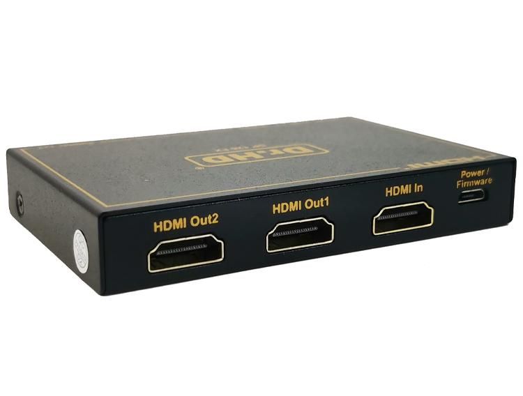 HDMI делитель 1×4. Свитч разветвитель. Разветвитель для репитера. Разветвитель для репитера Барнаул.