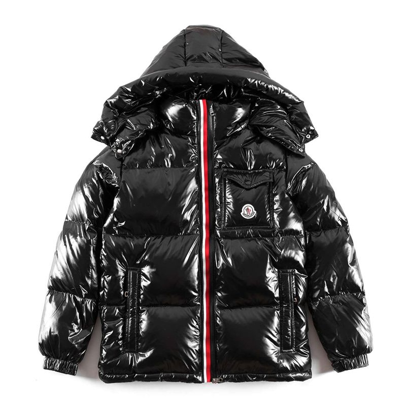 ПуховикMONCLER