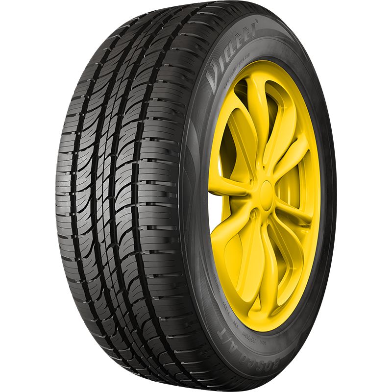 ViattiBoscoA/T(V-237)Шинылетние205/75R1597H