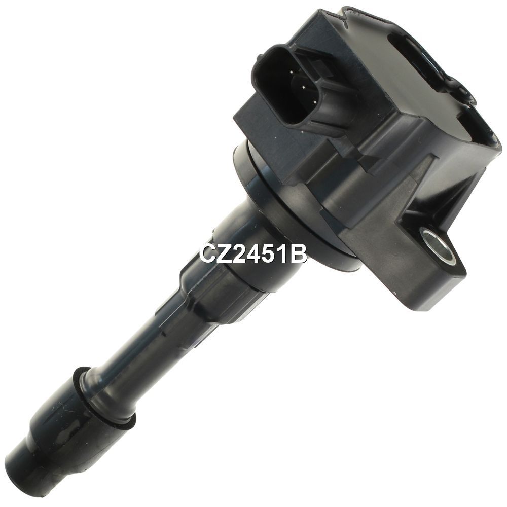 Катушки utm. Катушка зажигания utm cz0071b. Катушка зажигания utm cz2026b. Cz2009b utm. Катушка зажигания utm cz0744a.