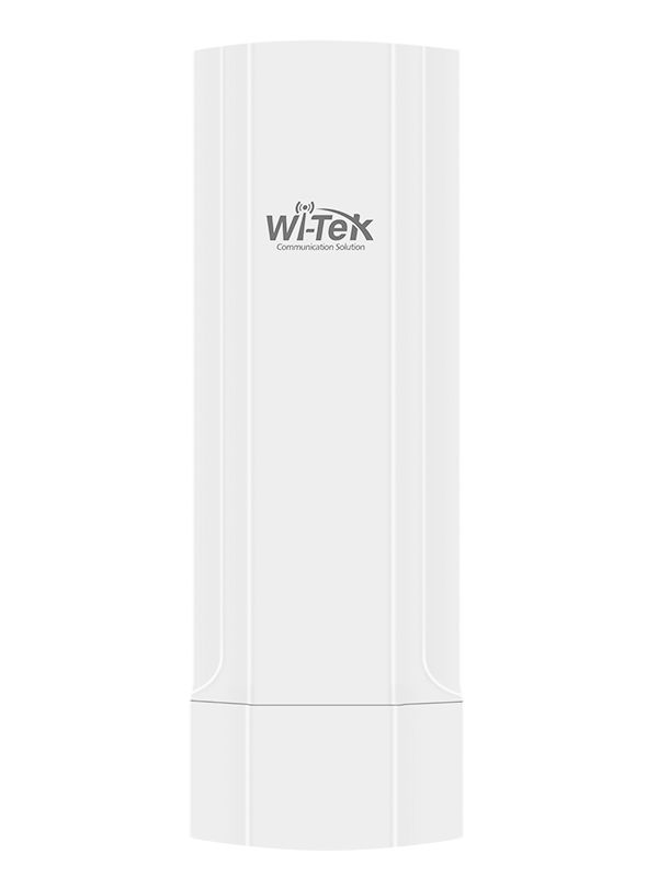 Wi-Tek Роутер WI-AP317