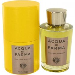 Acqua Di Parma Одеколон Acqua di Parma Colonia Intensa 50 мл