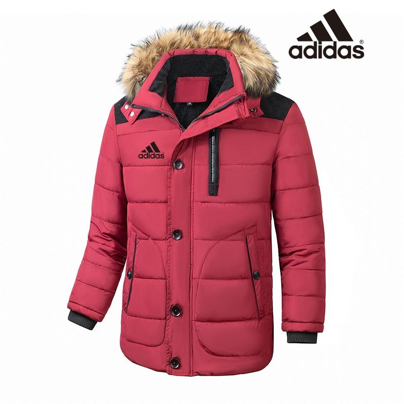 Adidas dy1767 online