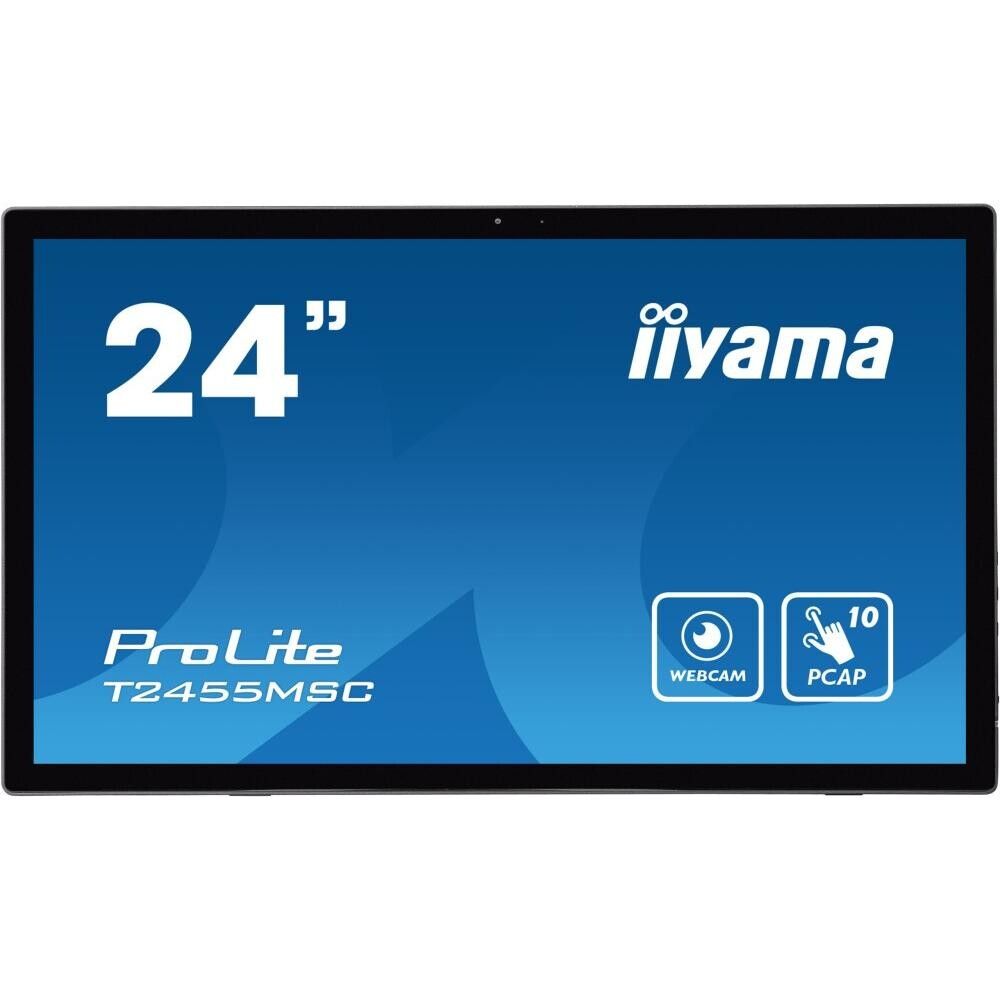 Iiyama tf3239msc. Iiyama tf3239msc