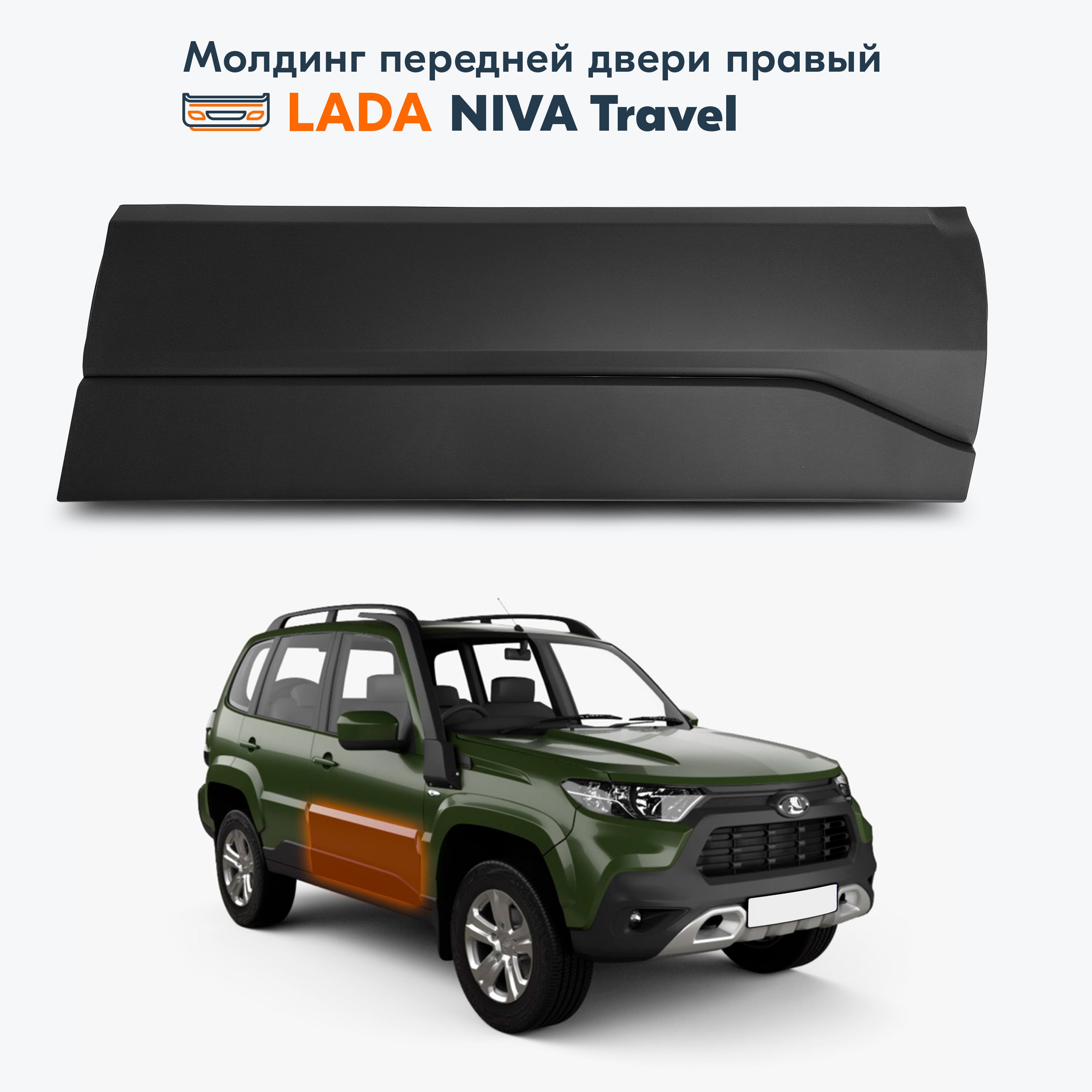 Молдинги на ниву 21213. Молдинги на двери нива 2131. Молдинг на ниву тревел. Молдинги тревел. Молдинг водостока нива.