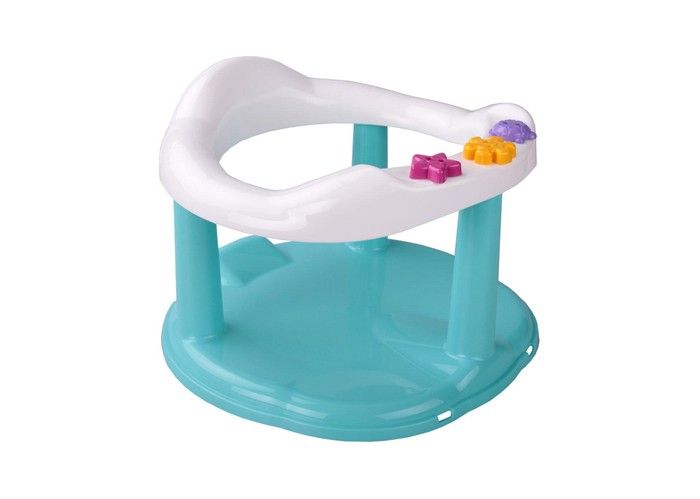 Альтернатива (Башпласт) Сиденье для купания 606