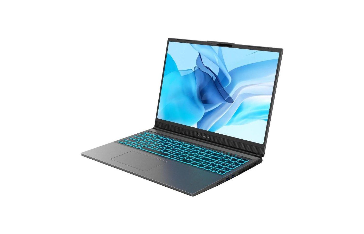 MAIBENBENX16A-R77445Игровойноутбук16",AMDRyzen77435H,RAM16ГБ,SSD,NVIDIAGeForceRTX4050дляноутбуков(6Гб),Linux,(X16A-R77445FFSLGRE0),серый,Русскаяраскладка