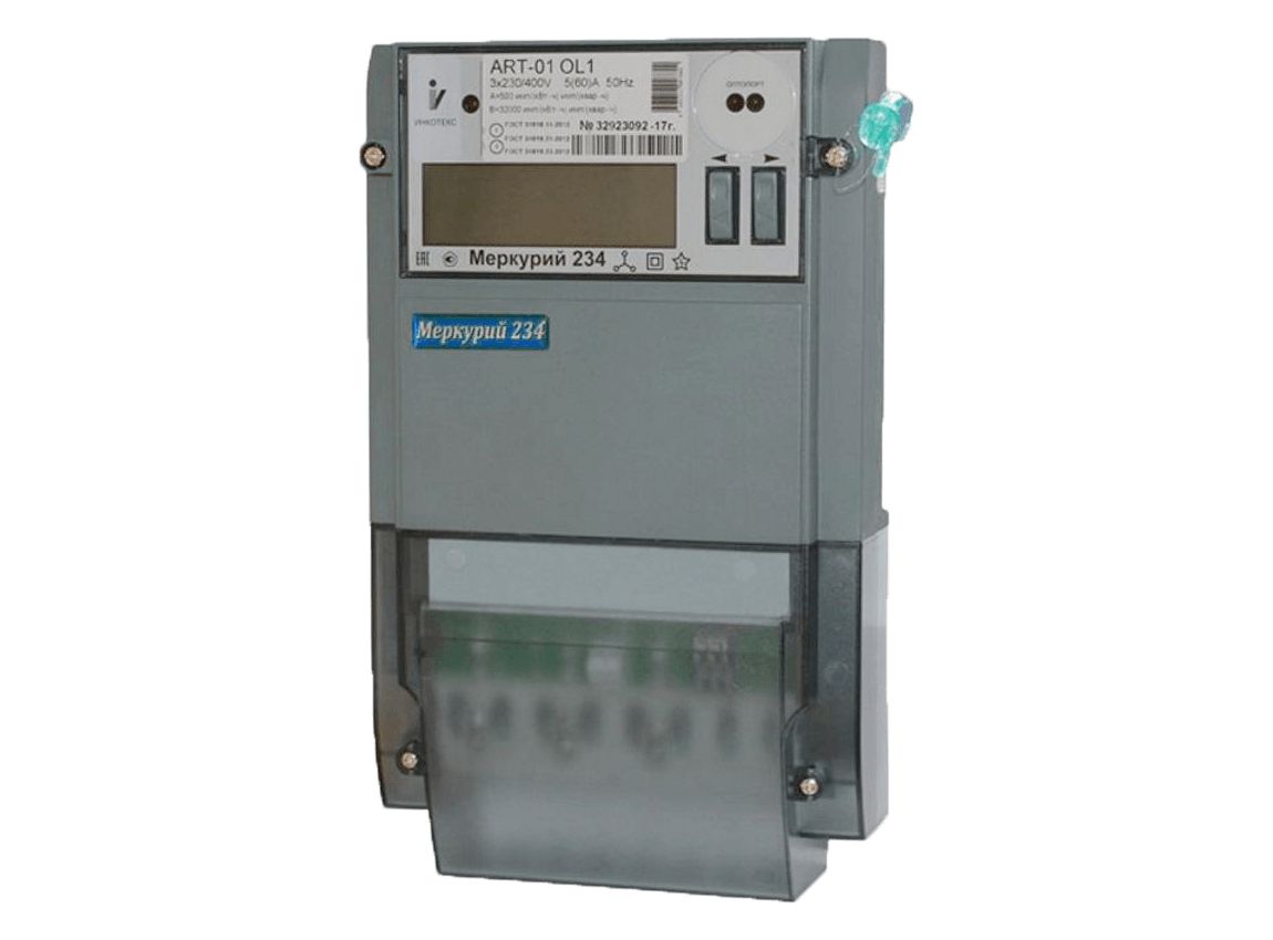 100 00 00 234. Меркурий 234 artm2-00. 100 00 00 234. Меркурий 234 art-01p. Меркурий 234 artm2-03.