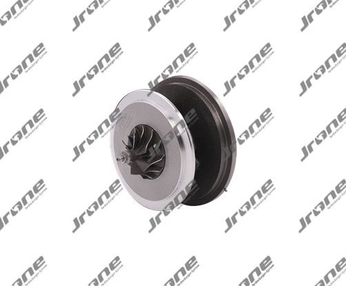 Картридж турбины JRONE 1000-010-376 AUDI A3 SEAT LEON VOLKSWAGEN PASSAT SKODA OCTAVIA