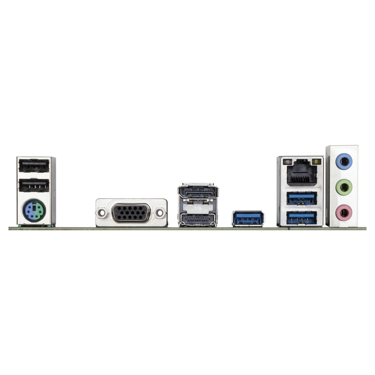 B760m d3hp ddr4. B760m d3hp ddr4